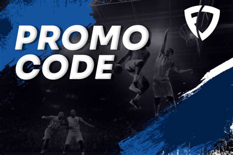 fanduel sign up bonus|FanDuel Promo Code (April 2023) .